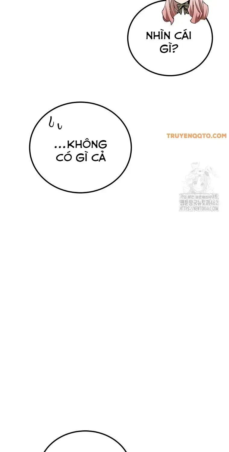 Trở Thành Thiên Tài Tốc Biến Của Học Viện Ma Pháp Chapter 39.2 - 72