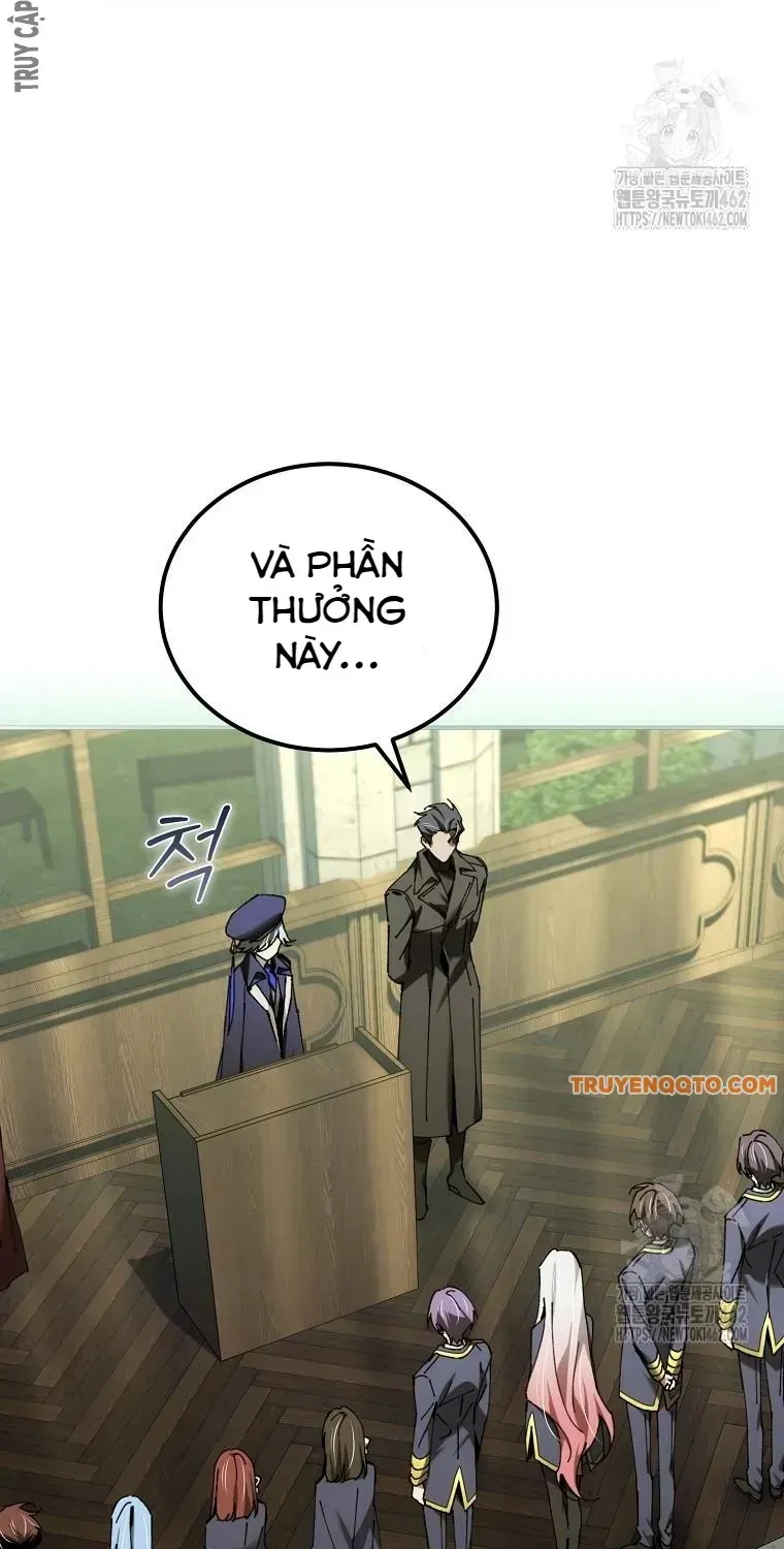 Trở Thành Thiên Tài Tốc Biến Của Học Viện Ma Pháp Chapter 39.2 - 76