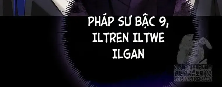 Trở Thành Thiên Tài Tốc Biến Của Học Viện Ma Pháp Chapter 39.2 - 81