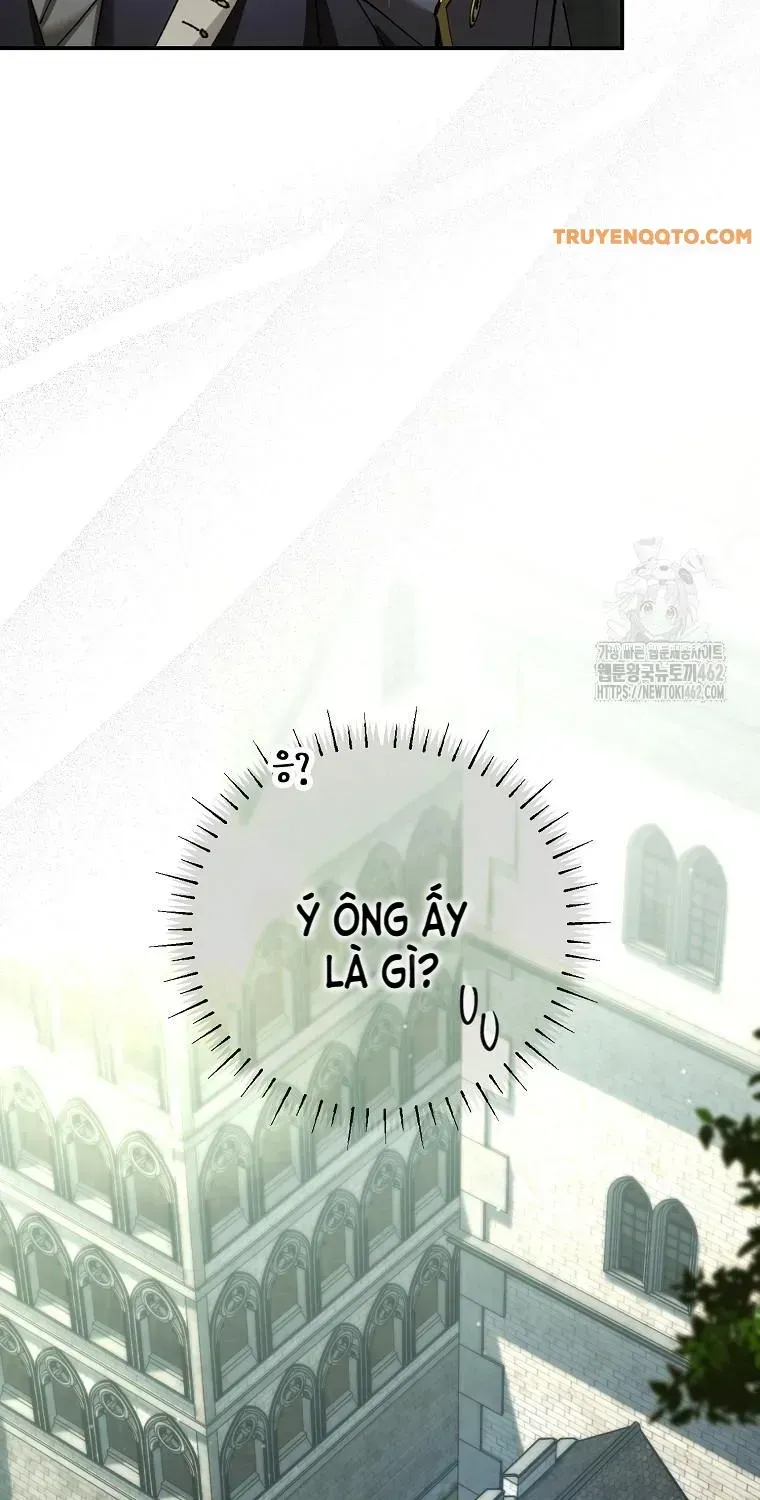 Trở Thành Thiên Tài Tốc Biến Của Học Viện Ma Pháp Chapter 39.2 - 96