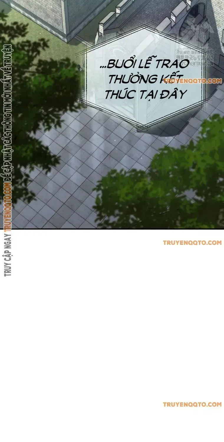 Trở Thành Thiên Tài Tốc Biến Của Học Viện Ma Pháp Chapter 39.3 - 99