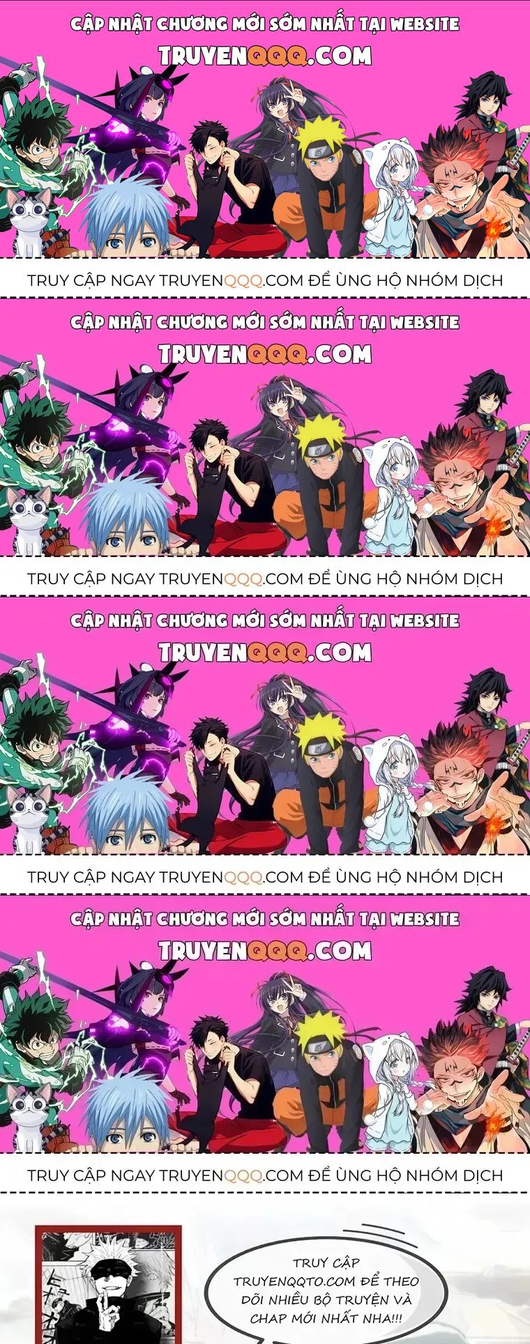 Trở Thành Thiên Tài Tốc Biến Của Học Viện Ma Pháp Chapter 39.4 - 1