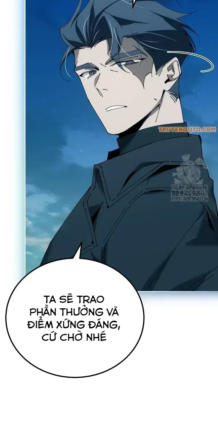 Trở Thành Thiên Tài Tốc Biến Của Học Viện Ma Pháp Chapter 39.4 - 34