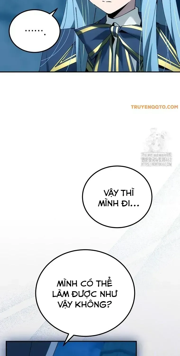 Trở Thành Thiên Tài Tốc Biến Của Học Viện Ma Pháp Chapter 39.4 - 42