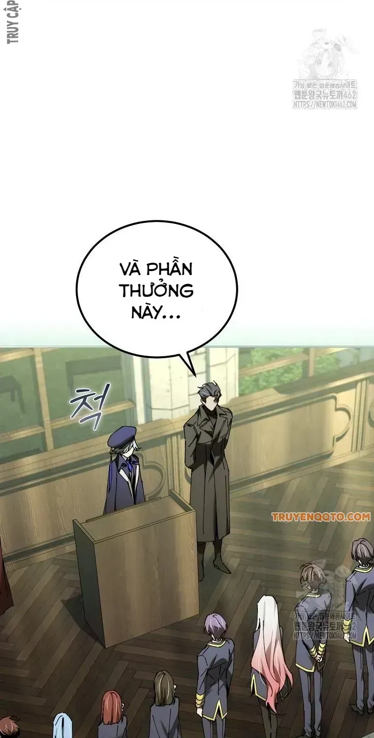 Trở Thành Thiên Tài Tốc Biến Của Học Viện Ma Pháp Chapter 39.4 - 78