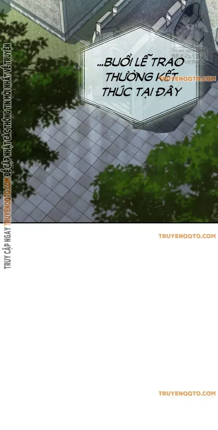 Trở Thành Thiên Tài Tốc Biến Của Học Viện Ma Pháp Chapter 39.4 - 100