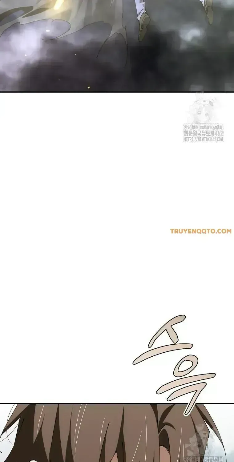 Trở Thành Thiên Tài Tốc Biến Của Học Viện Ma Pháp Chapter 39.5 - 25