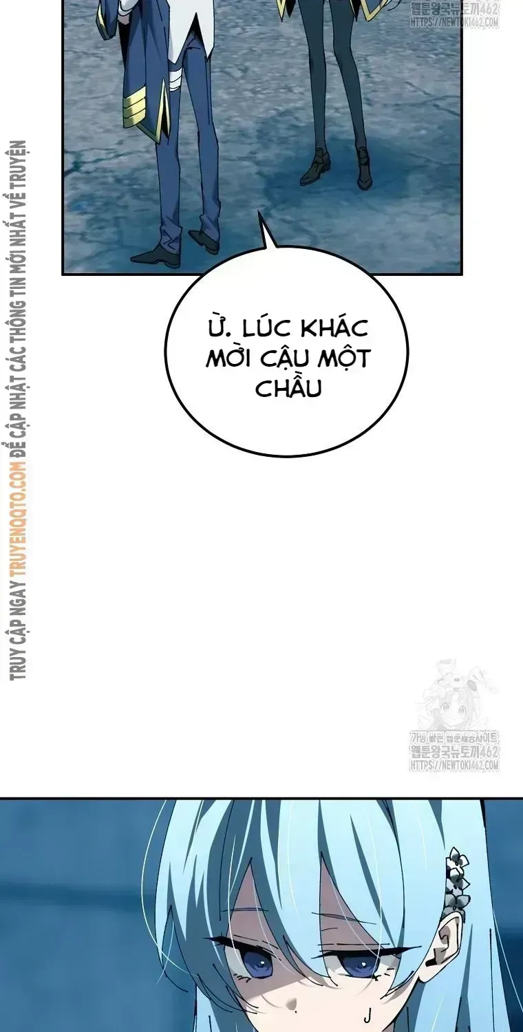Trở Thành Thiên Tài Tốc Biến Của Học Viện Ma Pháp Chapter 39.5 - 42