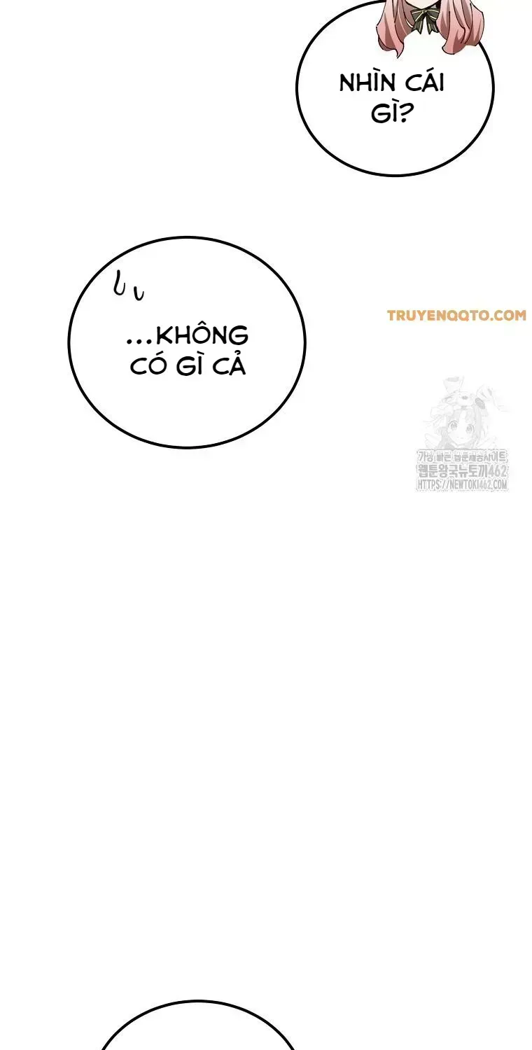 Trở Thành Thiên Tài Tốc Biến Của Học Viện Ma Pháp Chapter 39.5 - 75