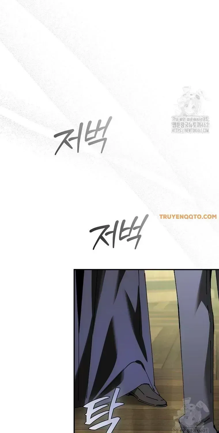 Trở Thành Thiên Tài Tốc Biến Của Học Viện Ma Pháp Chapter 39.5 - 89