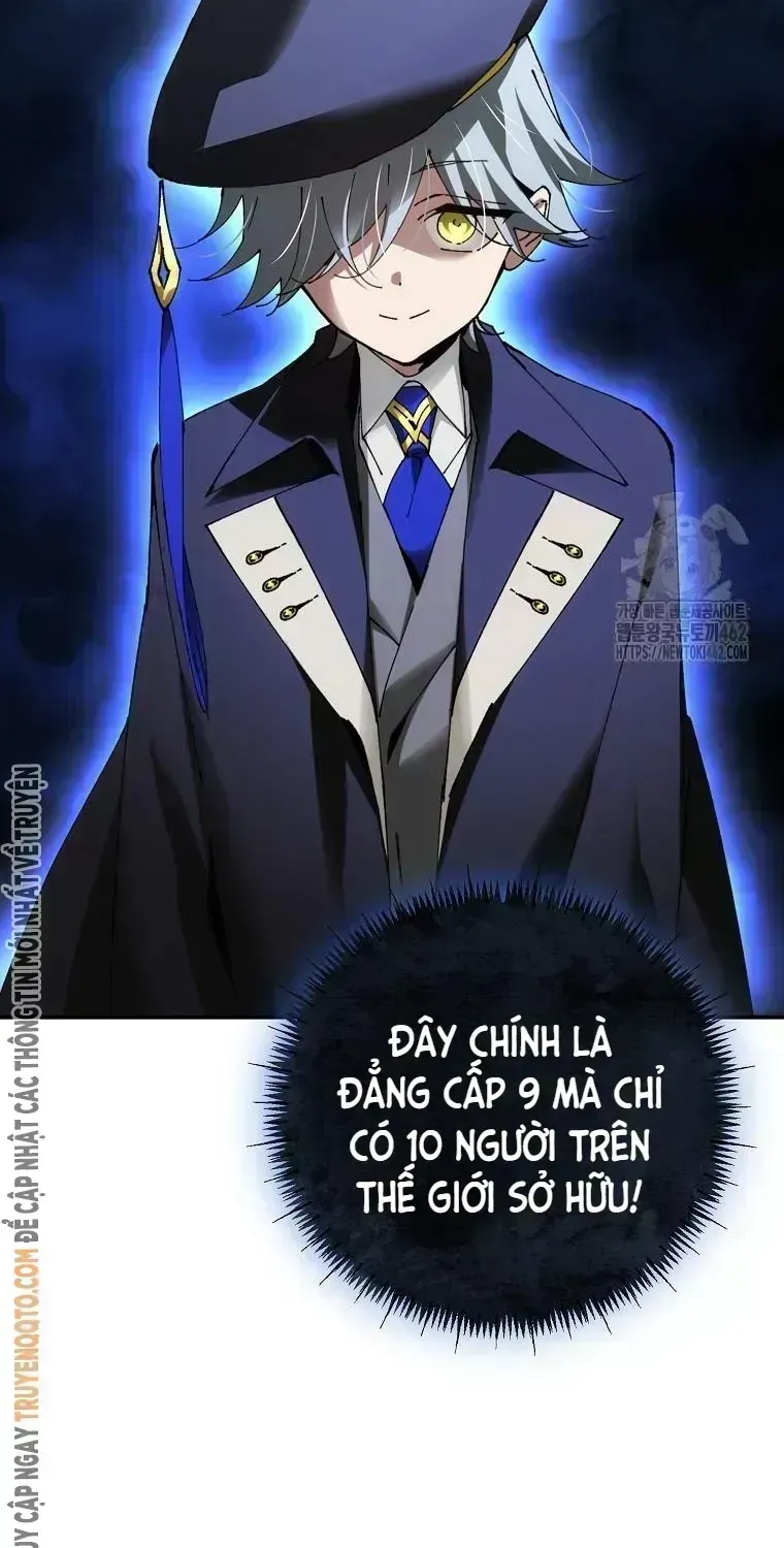 Trở Thành Thiên Tài Tốc Biến Của Học Viện Ma Pháp Chapter 39.5 - 94