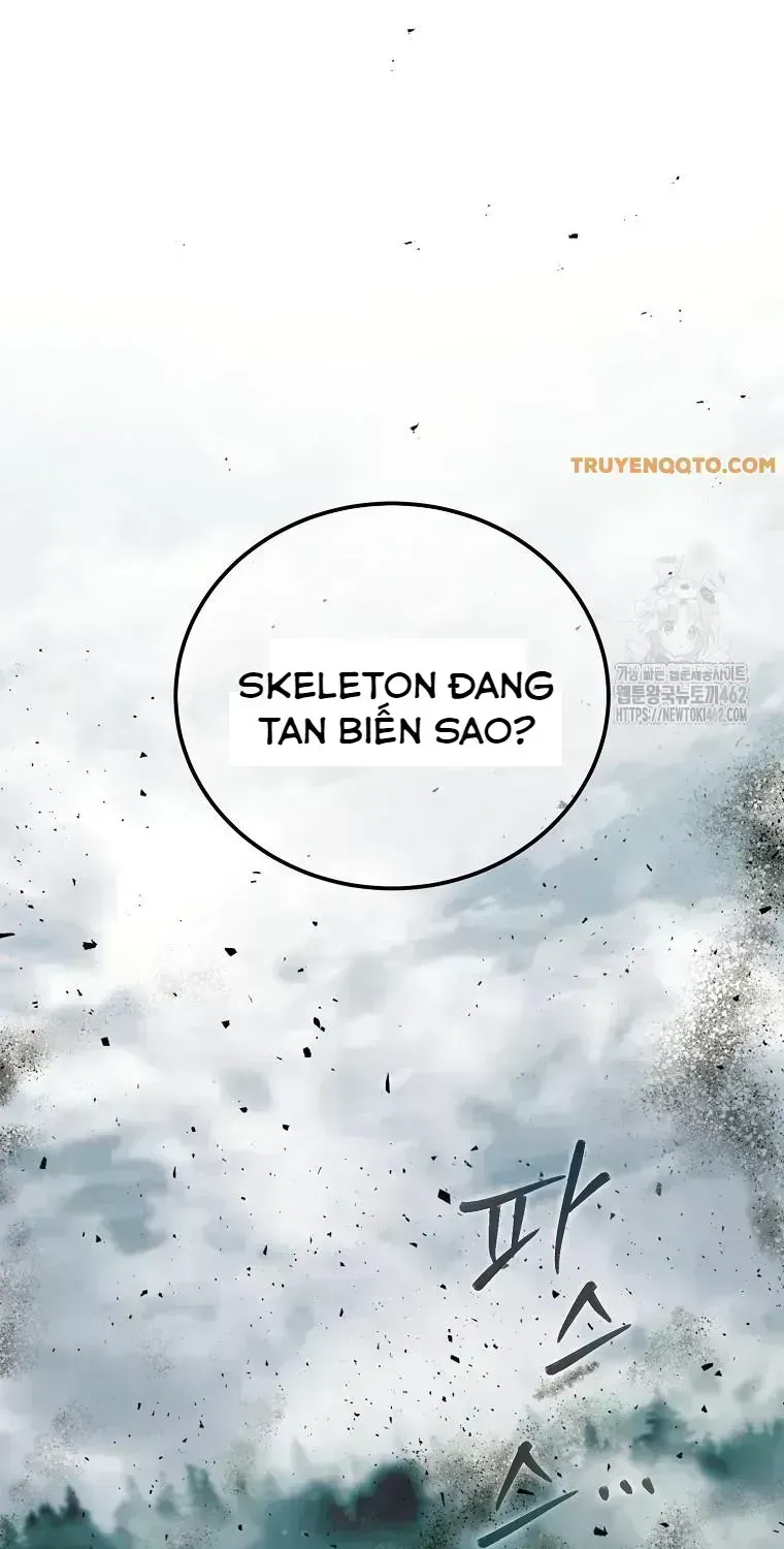 Trở Thành Thiên Tài Tốc Biến Của Học Viện Ma Pháp Chapter 39.6 - 20