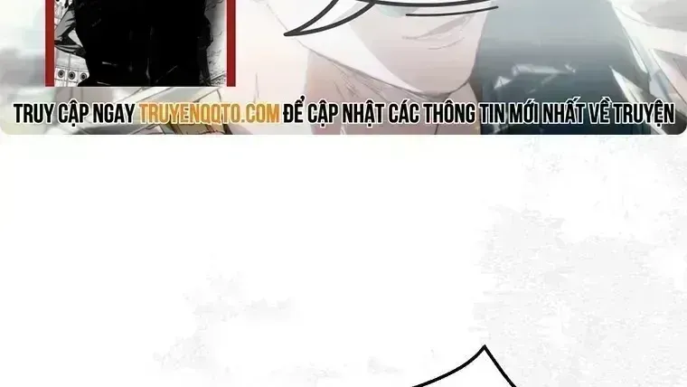 Trở Thành Thiên Tài Tốc Biến Của Học Viện Ma Pháp Chapter 39.6 - 4
