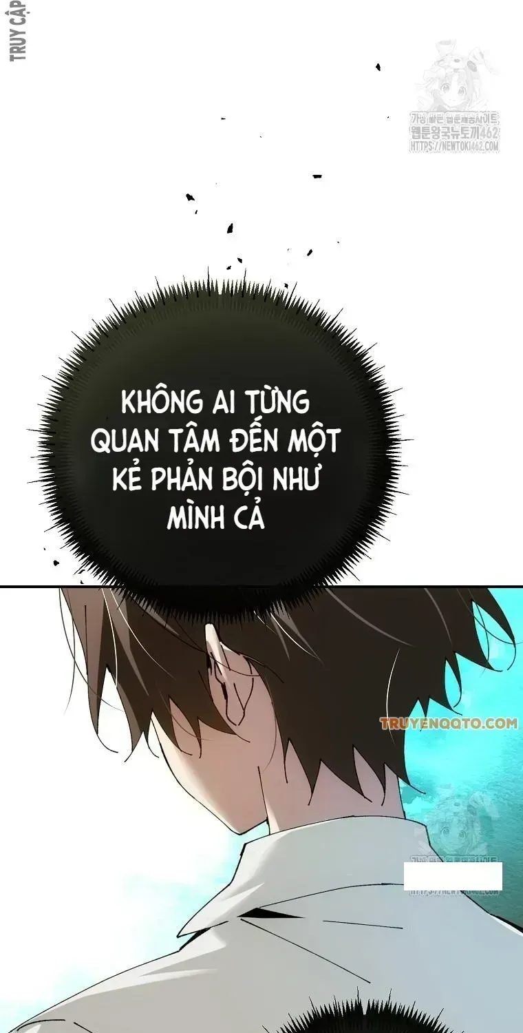 Trở Thành Thiên Tài Tốc Biến Của Học Viện Ma Pháp Chapter 39.6 - 64