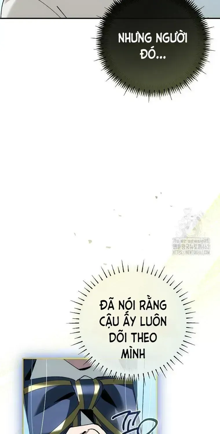 Trở Thành Thiên Tài Tốc Biến Của Học Viện Ma Pháp Chapter 39.6 - 65