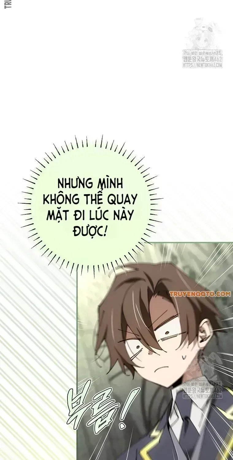 Trở Thành Thiên Tài Tốc Biến Của Học Viện Ma Pháp Chapter 39.6 - 96