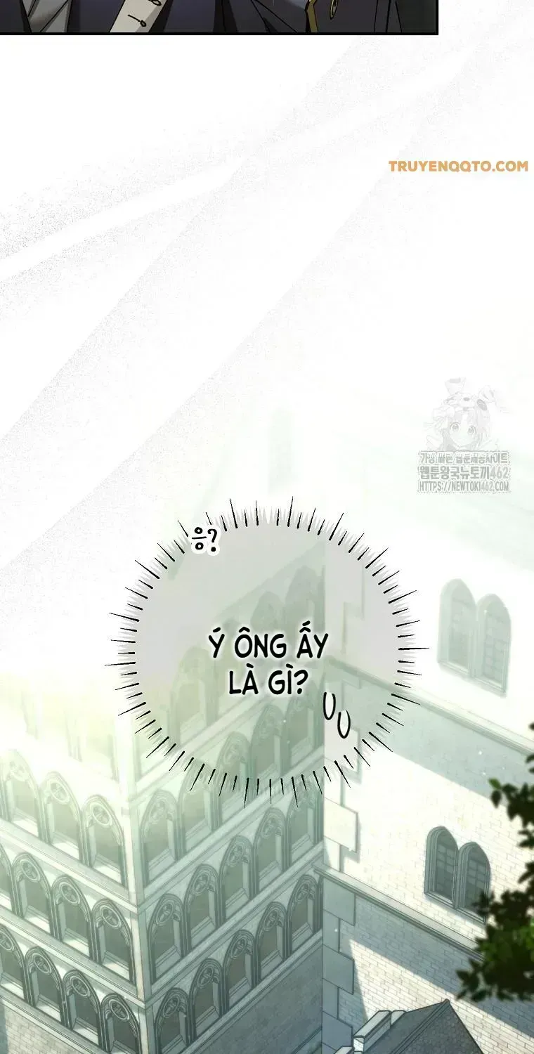Trở Thành Thiên Tài Tốc Biến Của Học Viện Ma Pháp Chapter 39.6 - 100