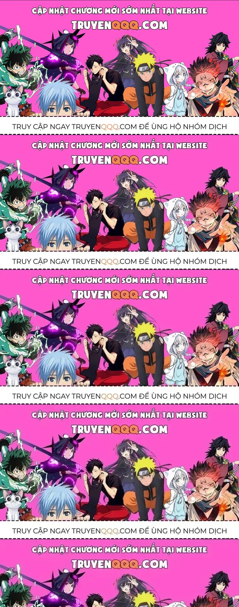 Trở Thành Thiên Tài Tốc Biến Của Học Viện Ma Pháp Chapter 39.7 - 1
