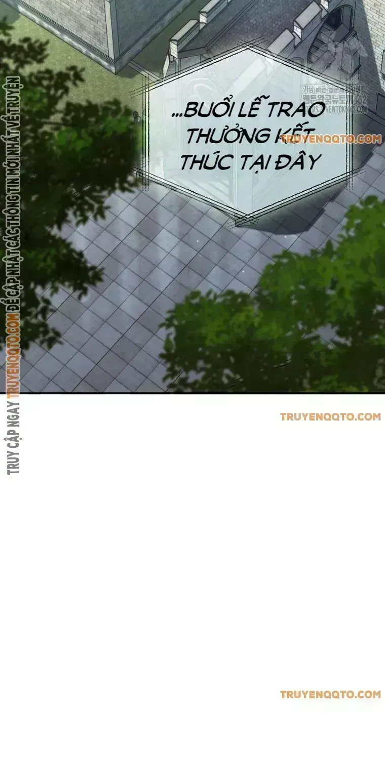 Trở Thành Thiên Tài Tốc Biến Của Học Viện Ma Pháp Chapter 39.7 - 103