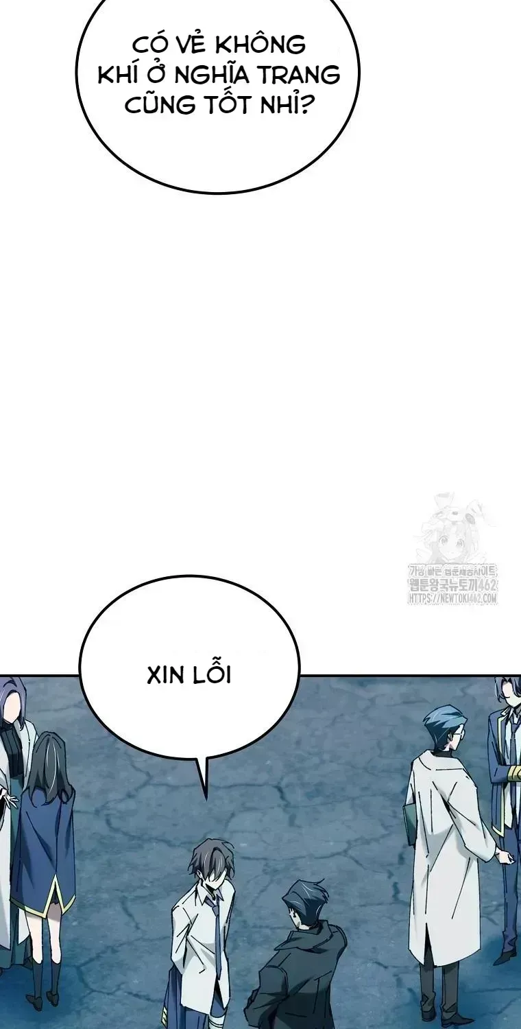Trở Thành Thiên Tài Tốc Biến Của Học Viện Ma Pháp Chapter 39.7 - 34