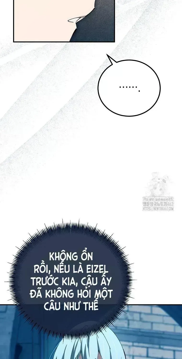 Trở Thành Thiên Tài Tốc Biến Của Học Viện Ma Pháp Chapter 39.7 - 50