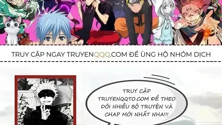 Trở Thành Thiên Tài Tốc Biến Của Học Viện Ma Pháp Chapter 39.8 - 5