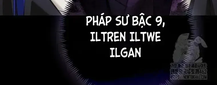 Trở Thành Thiên Tài Tốc Biến Của Học Viện Ma Pháp Chapter 39.8 - 87
