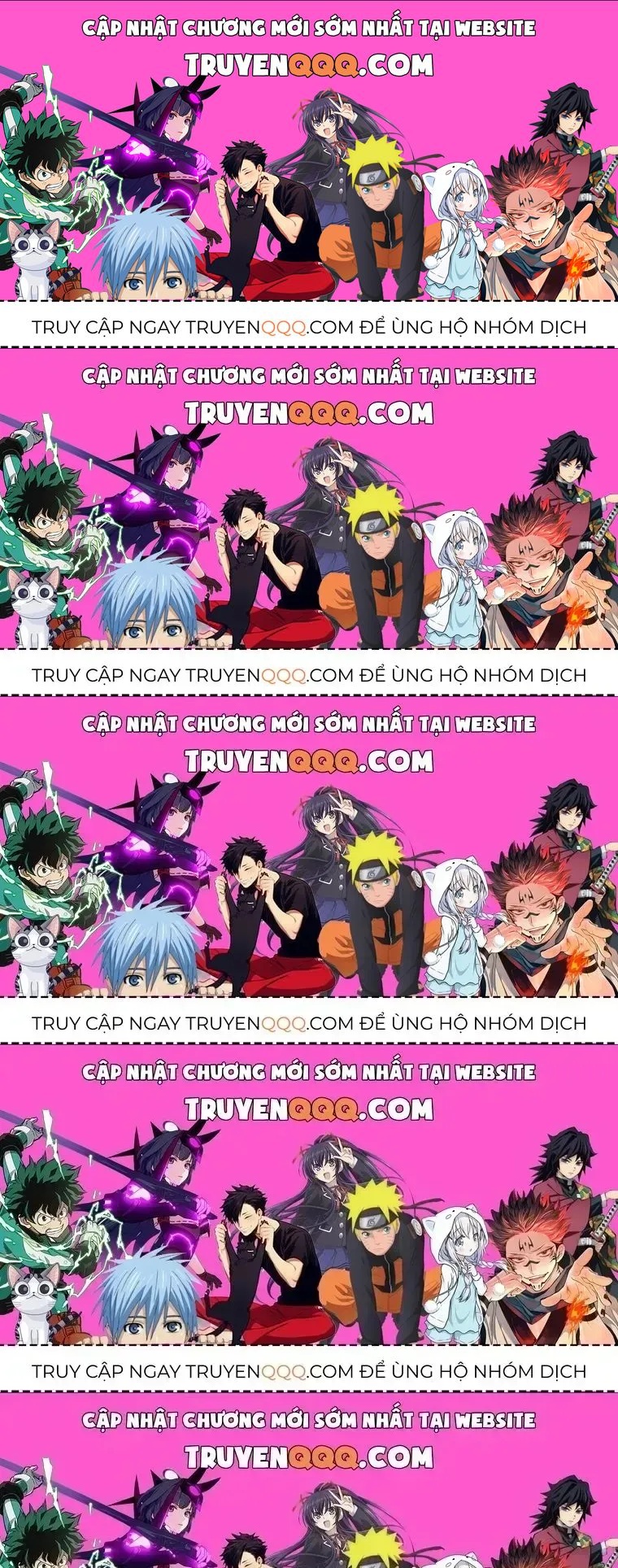 Trở Thành Thiên Tài Tốc Biến Của Học Viện Ma Pháp Chapter 39.9 - 1