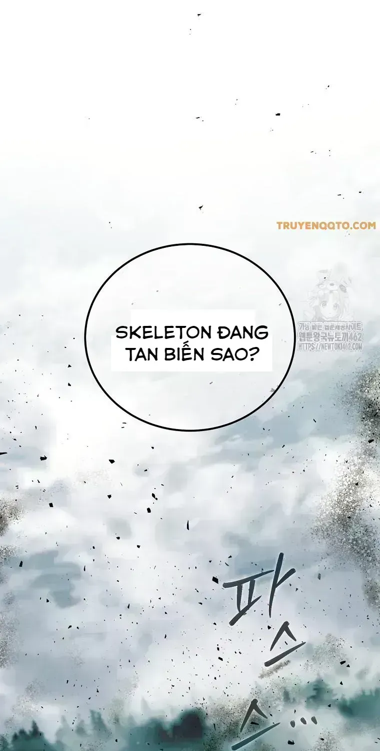 Trở Thành Thiên Tài Tốc Biến Của Học Viện Ma Pháp Chapter 39.9 - 23