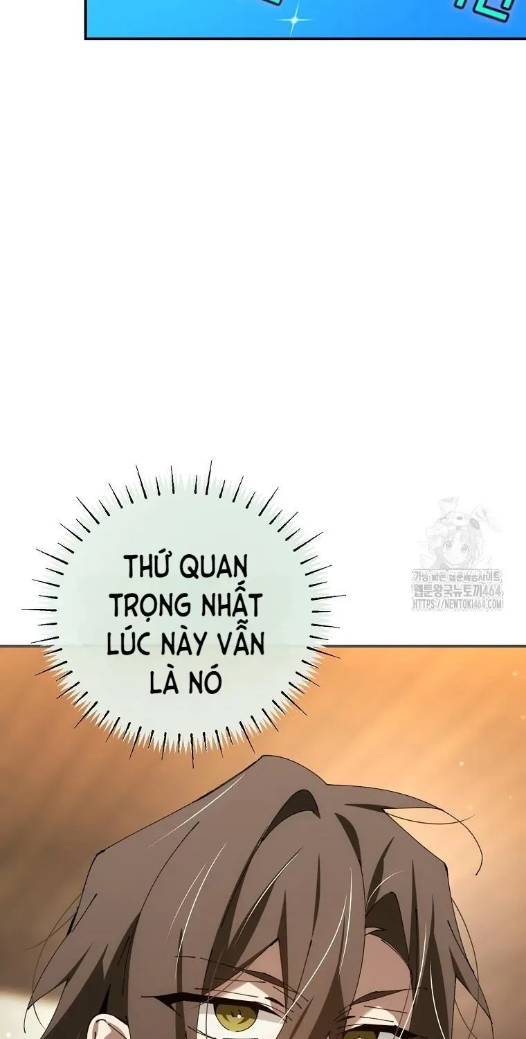 Trở Thành Thiên Tài Tốc Biến Của Học Viện Ma Pháp Chapter 40.1 - 12