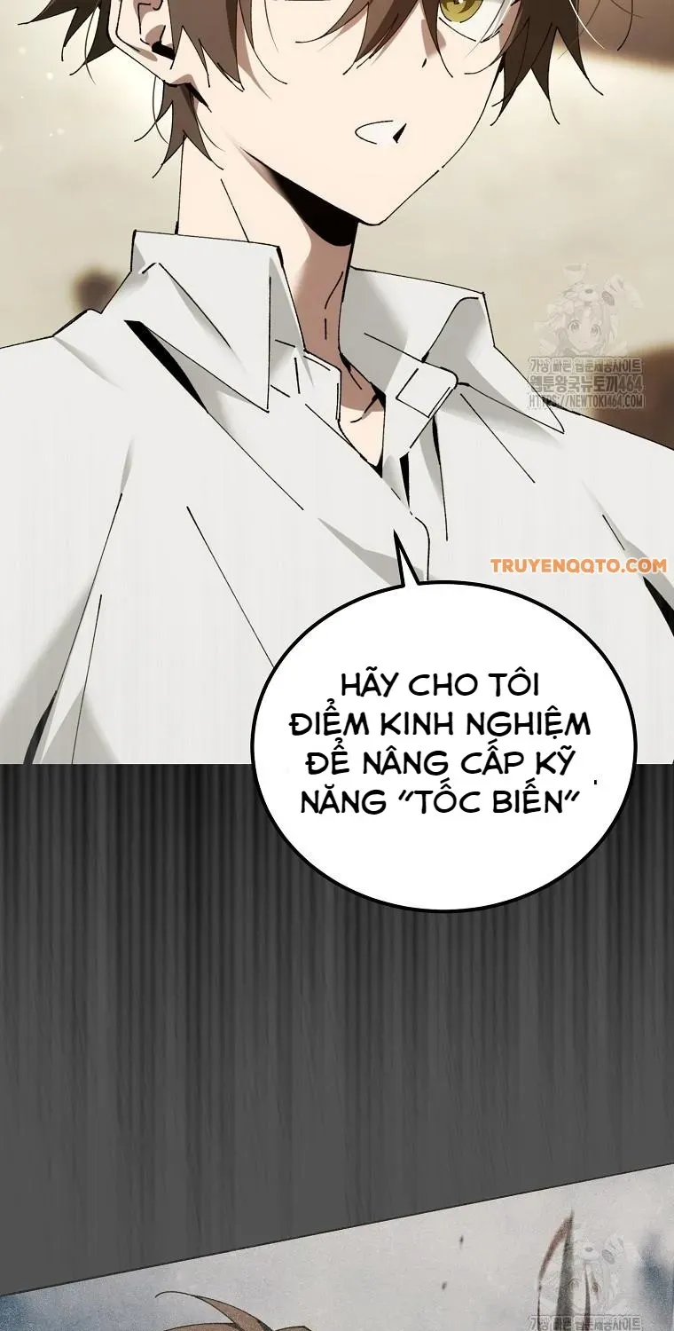 Trở Thành Thiên Tài Tốc Biến Của Học Viện Ma Pháp Chapter 40.1 - 13