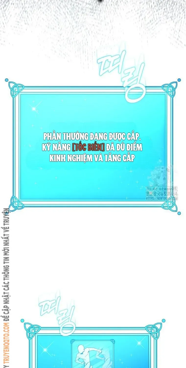 Trở Thành Thiên Tài Tốc Biến Của Học Viện Ma Pháp Chapter 40.1 - 18