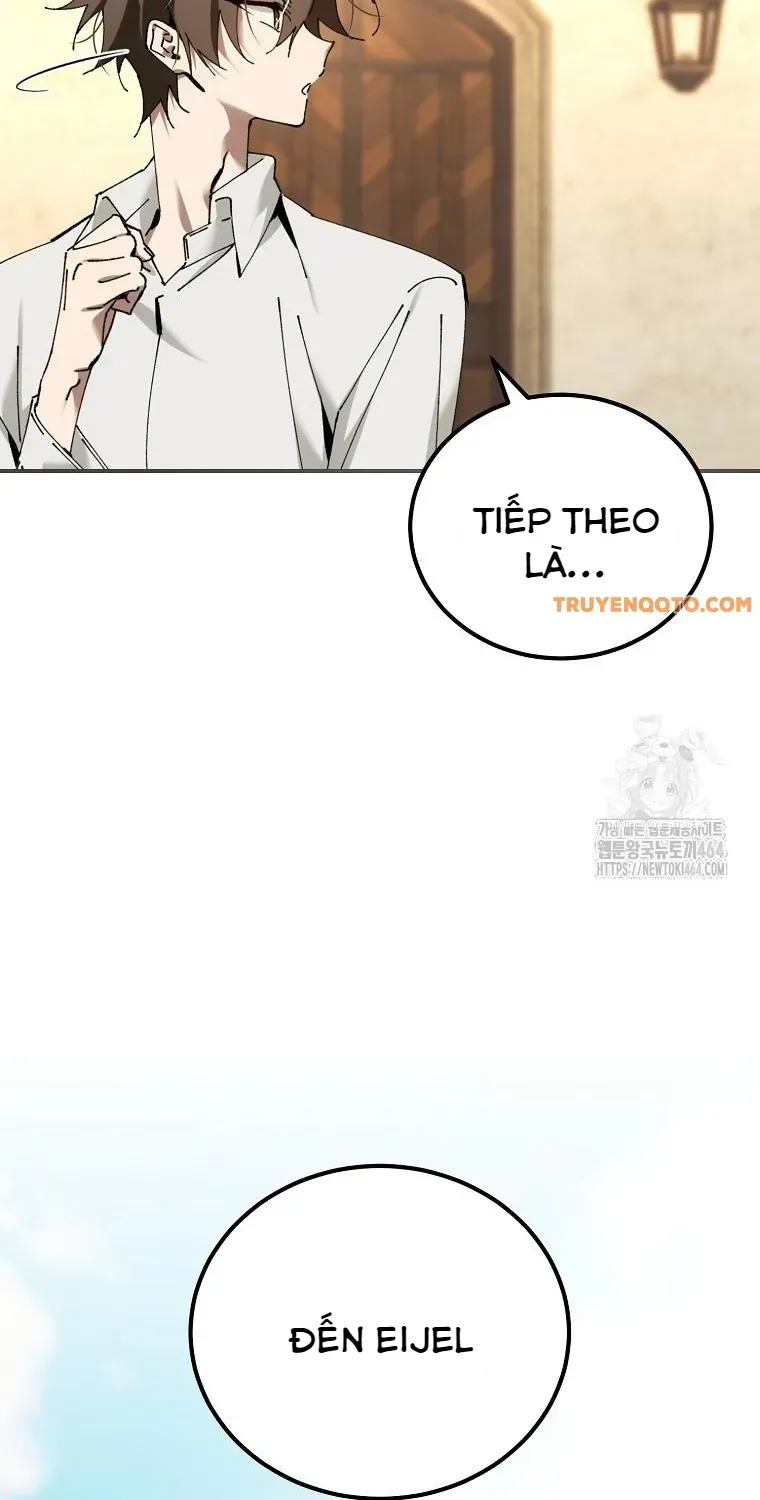 Trở Thành Thiên Tài Tốc Biến Của Học Viện Ma Pháp Chapter 40.1 - 23
