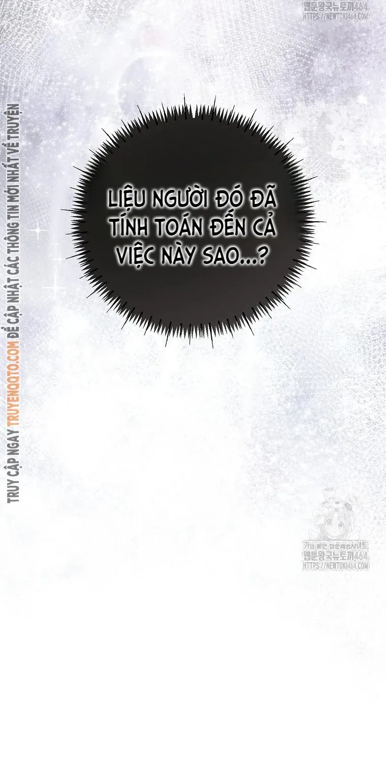 Trở Thành Thiên Tài Tốc Biến Của Học Viện Ma Pháp Chapter 40.1 - 38