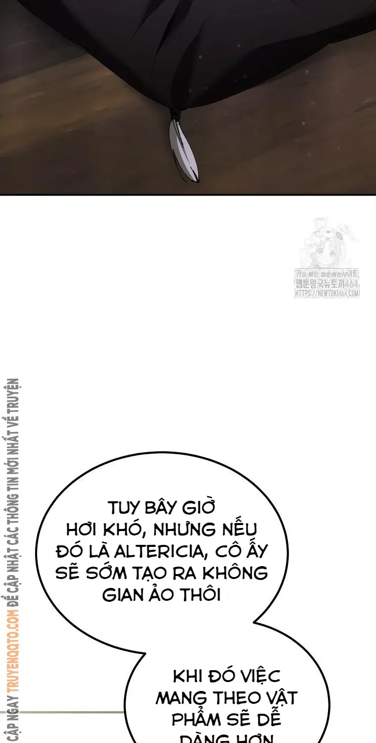 Trở Thành Thiên Tài Tốc Biến Của Học Viện Ma Pháp Chapter 40.1 - 6
