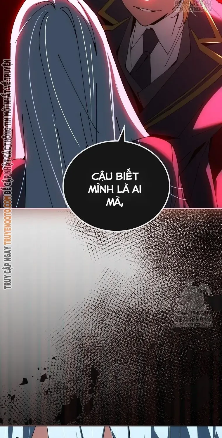 Trở Thành Thiên Tài Tốc Biến Của Học Viện Ma Pháp Chapter 40.1 - 54