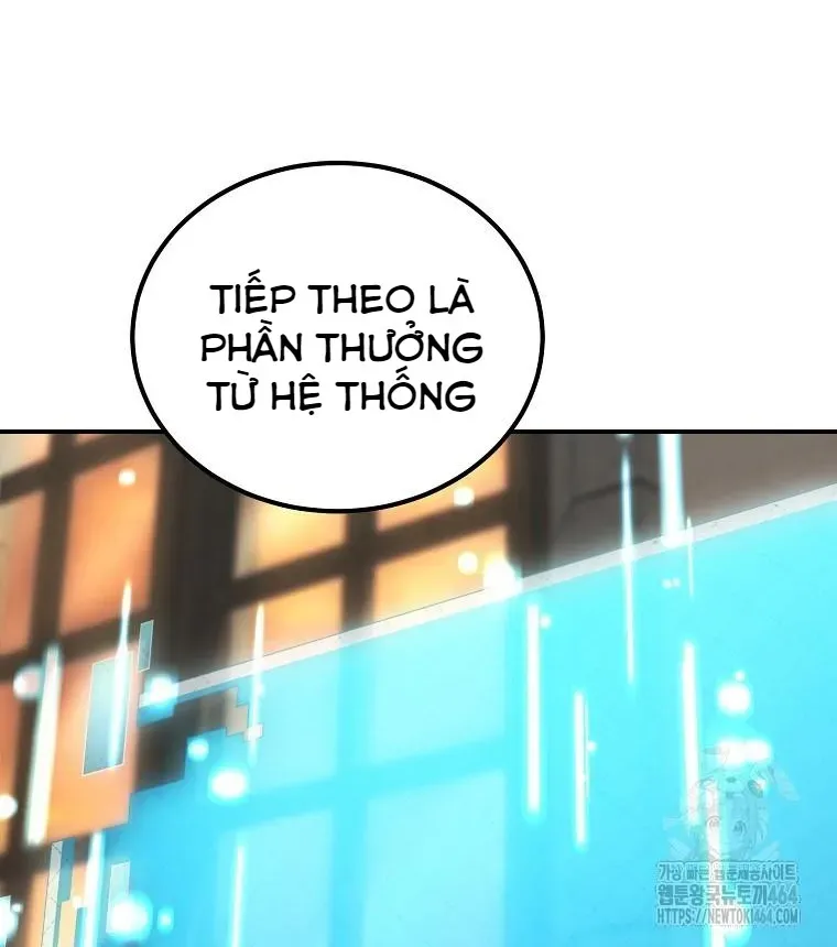 Trở Thành Thiên Tài Tốc Biến Của Học Viện Ma Pháp Chapter 40.1 - 8