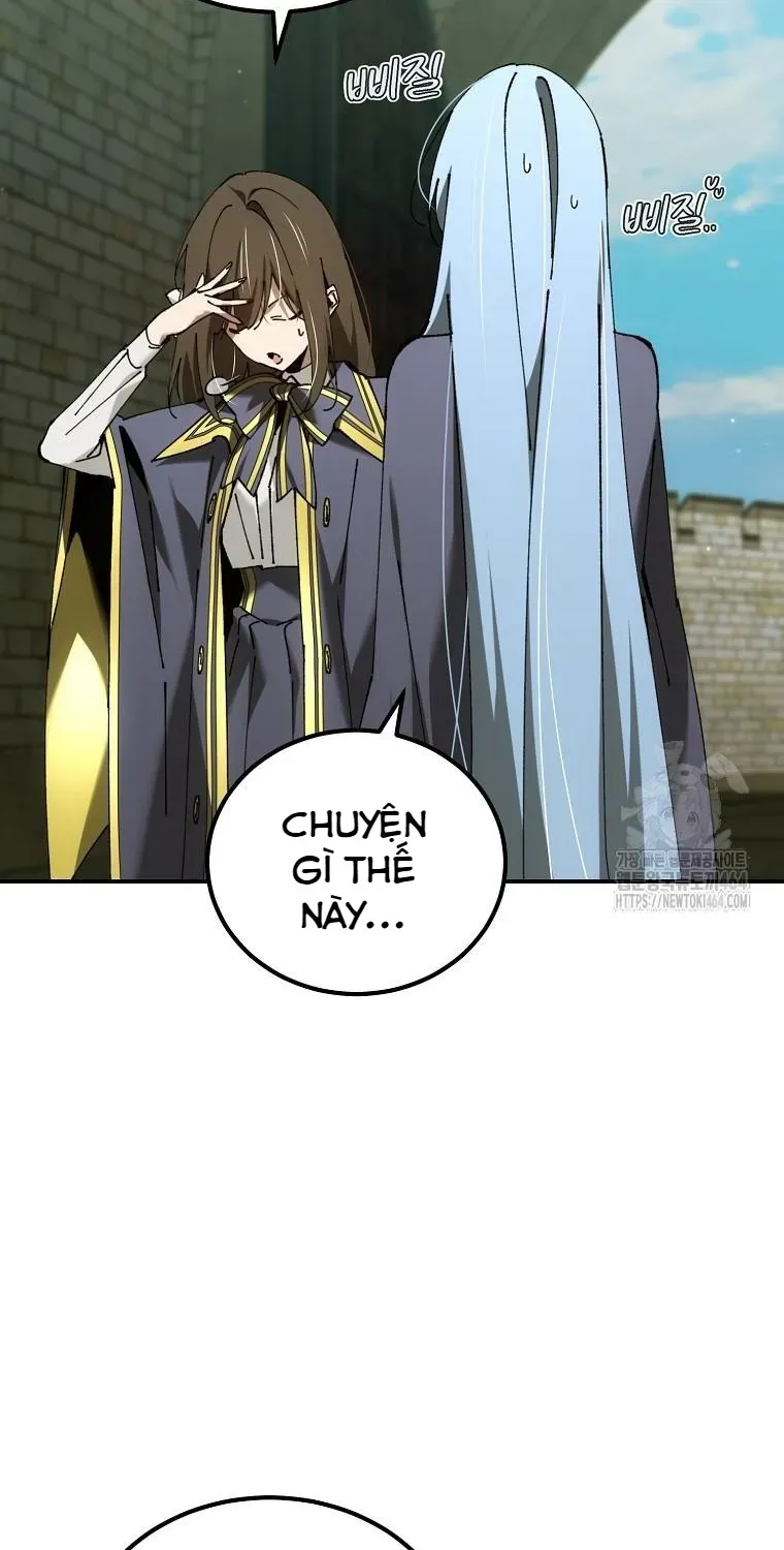 Trở Thành Thiên Tài Tốc Biến Của Học Viện Ma Pháp Chapter 40.1 - 76
