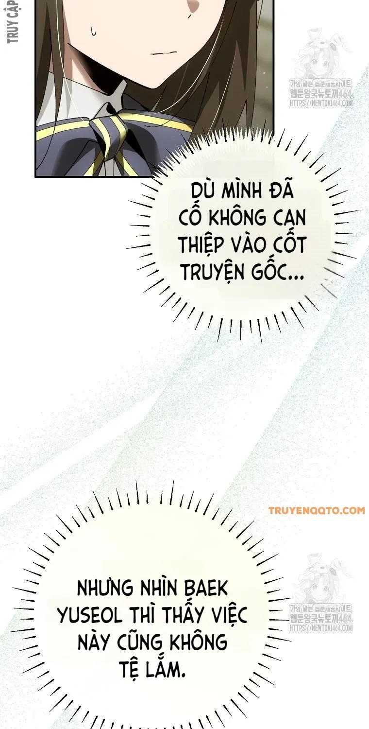 Trở Thành Thiên Tài Tốc Biến Của Học Viện Ma Pháp Chapter 40.1 - 83