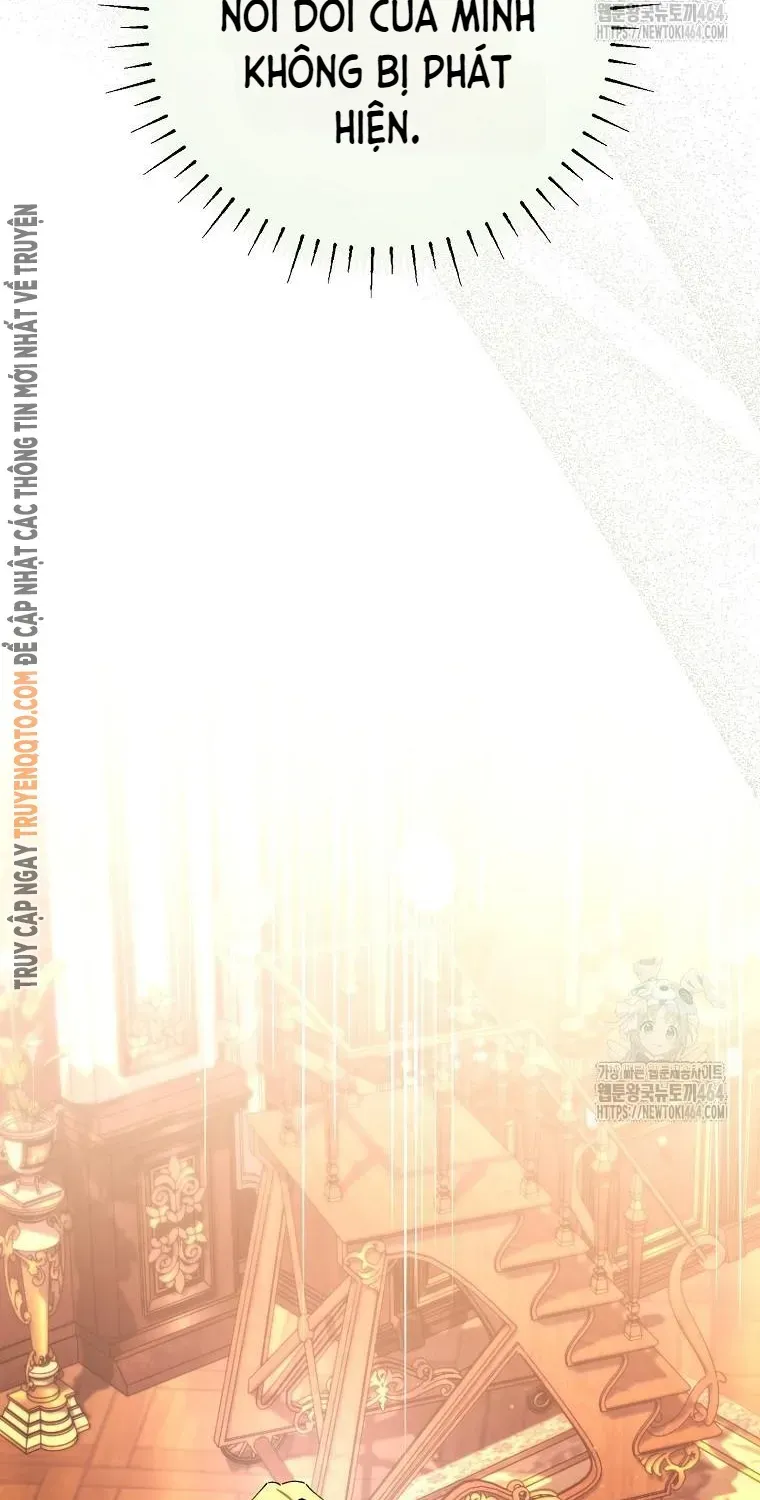 Trở Thành Thiên Tài Tốc Biến Của Học Viện Ma Pháp Chapter 40.1 - 86