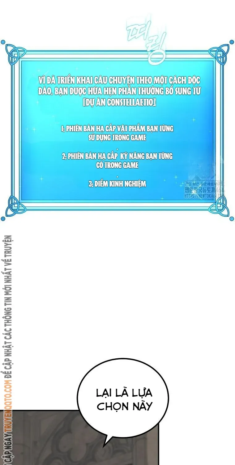 Trở Thành Thiên Tài Tốc Biến Của Học Viện Ma Pháp Chapter 40.1 - 10