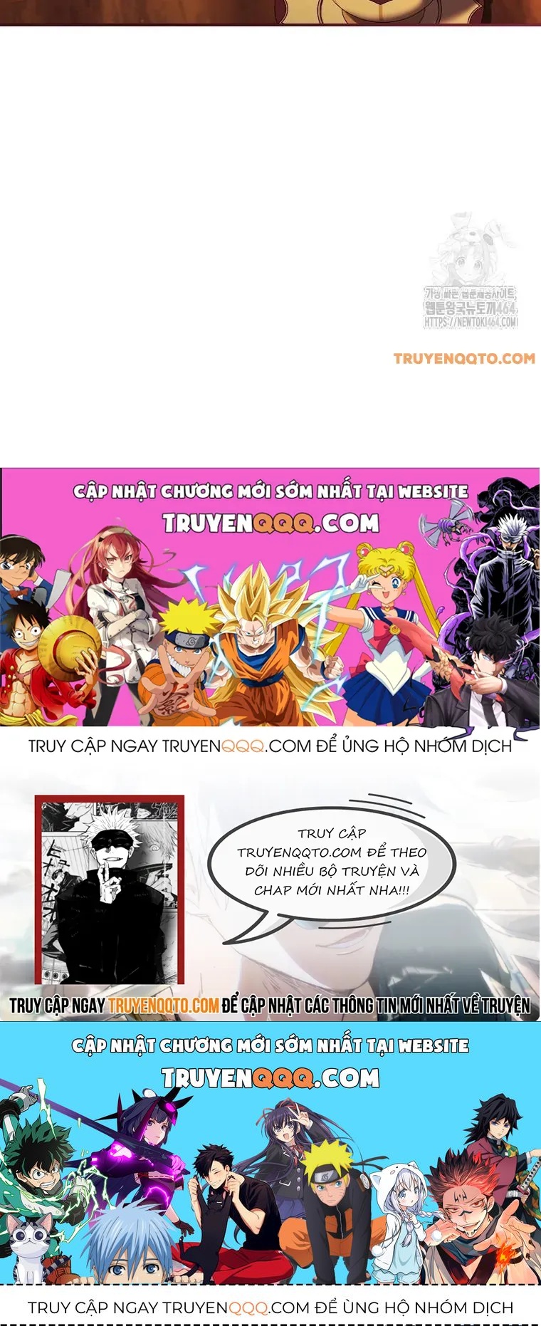 Trở Thành Thiên Tài Tốc Biến Của Học Viện Ma Pháp Chapter 40.1 - 93