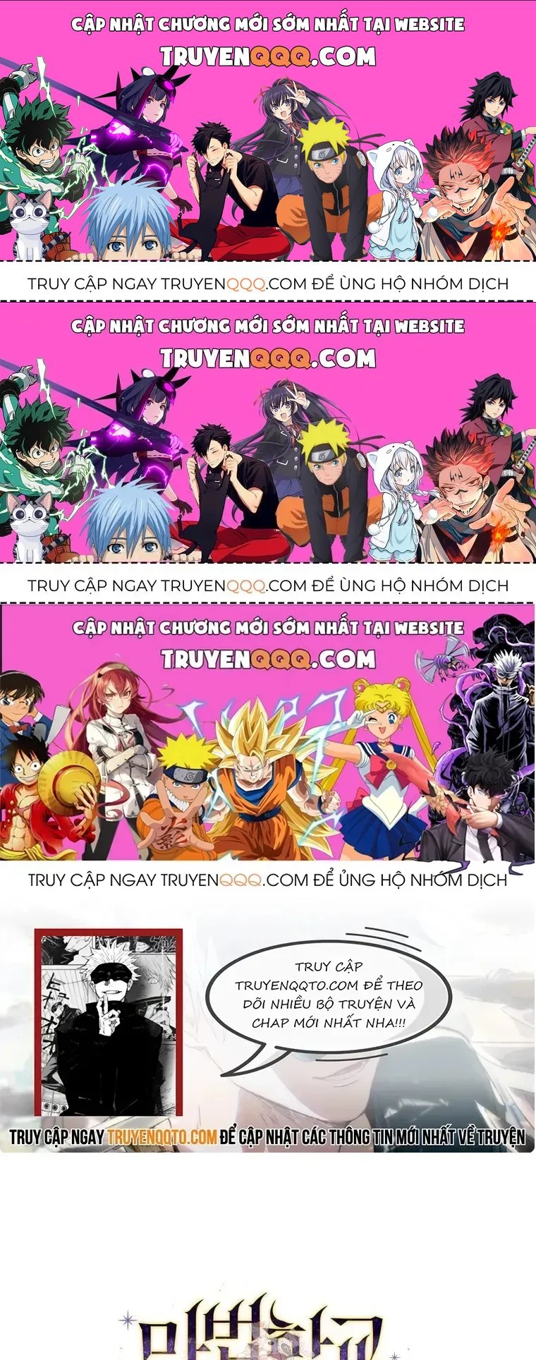 Trở Thành Thiên Tài Tốc Biến Của Học Viện Ma Pháp Chapter 40.2 - 1