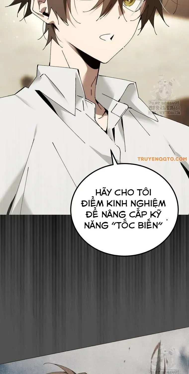 Trở Thành Thiên Tài Tốc Biến Của Học Viện Ma Pháp Chapter 40.2 - 14