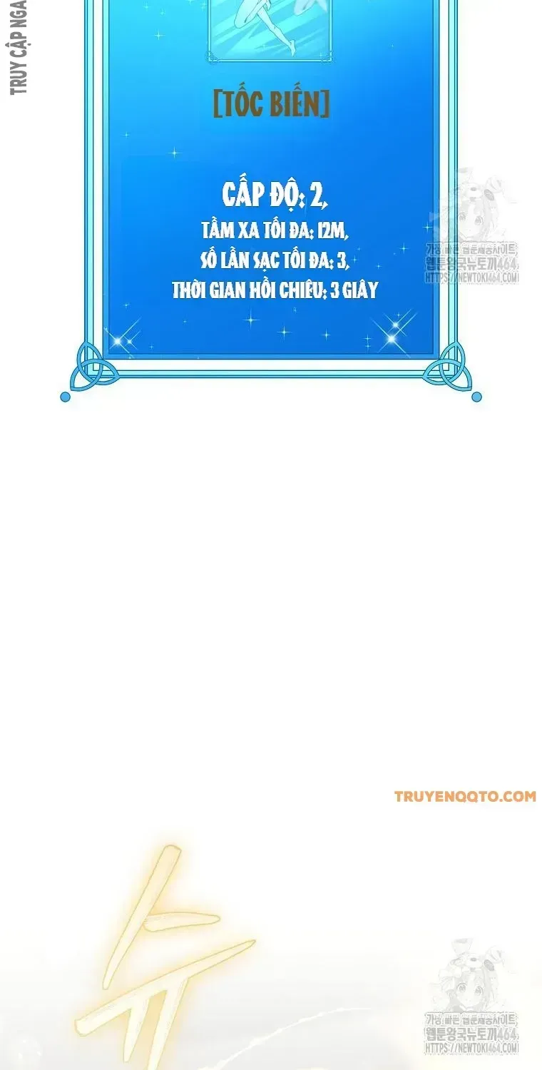 Trở Thành Thiên Tài Tốc Biến Của Học Viện Ma Pháp Chapter 40.2 - 20