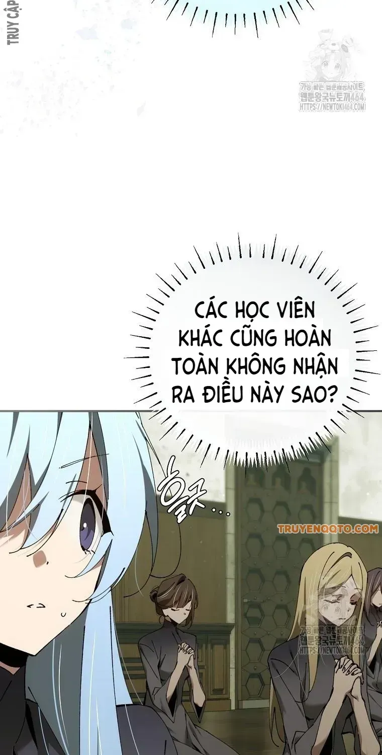 Trở Thành Thiên Tài Tốc Biến Của Học Viện Ma Pháp Chapter 40.2 - 36