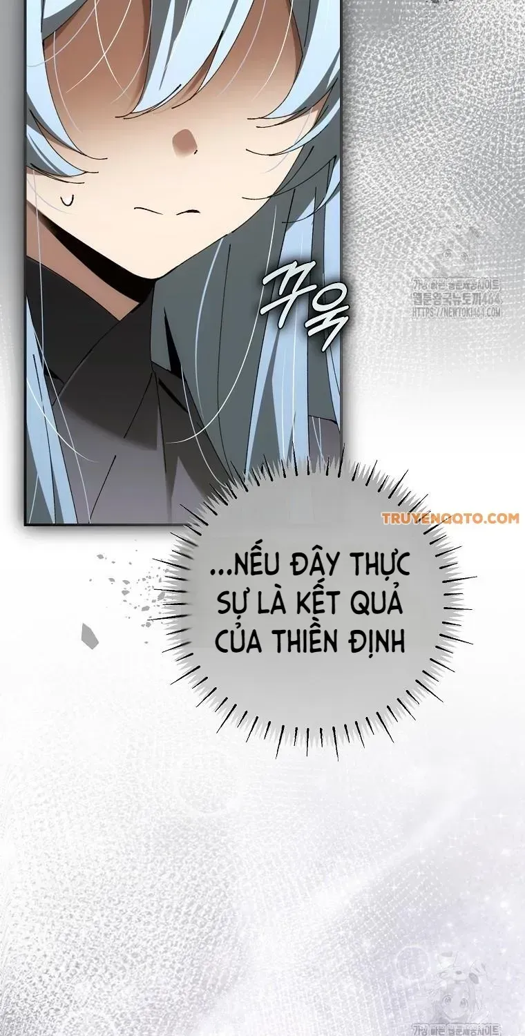 Trở Thành Thiên Tài Tốc Biến Của Học Viện Ma Pháp Chapter 40.2 - 38