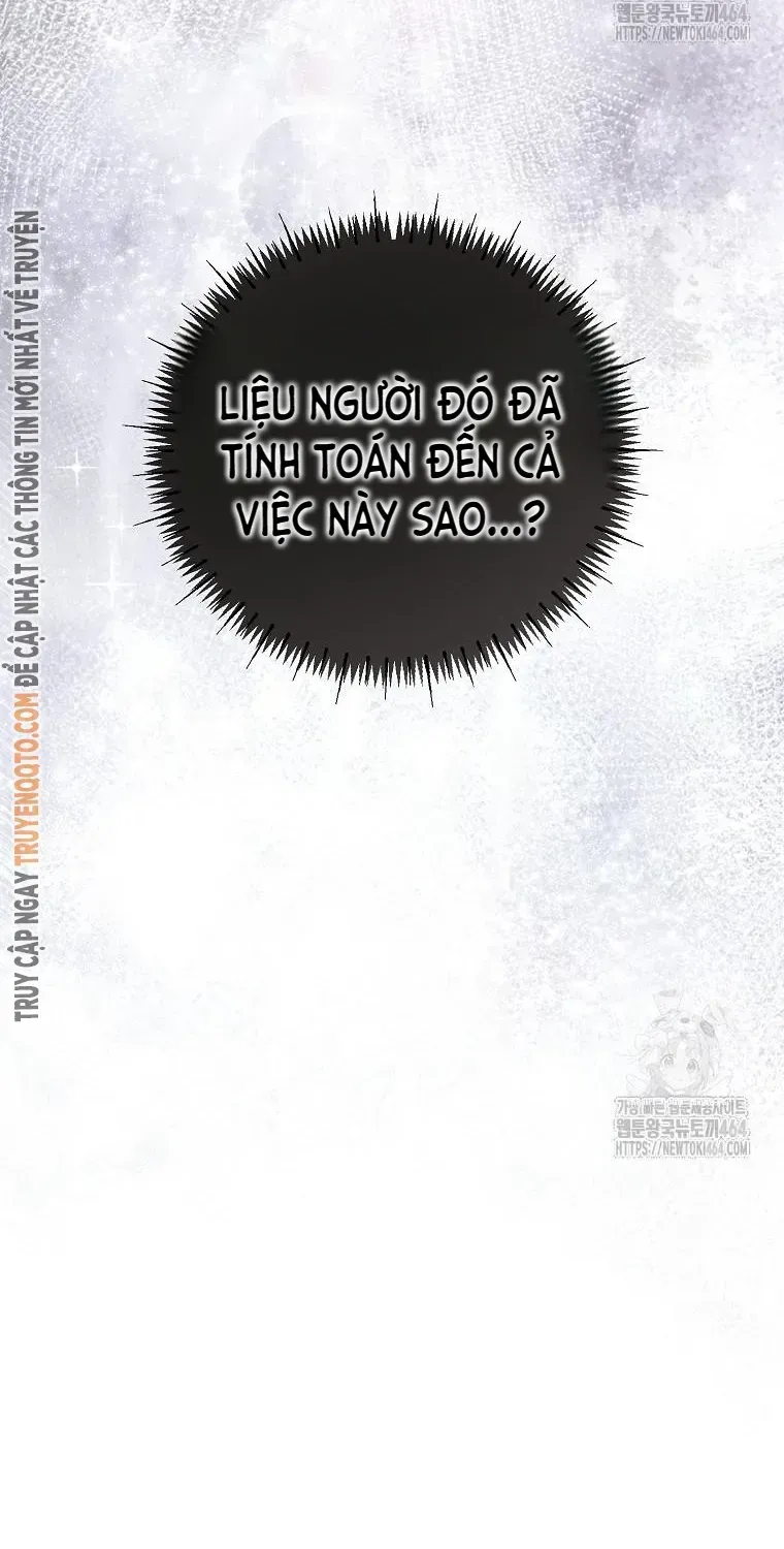 Trở Thành Thiên Tài Tốc Biến Của Học Viện Ma Pháp Chapter 40.2 - 39