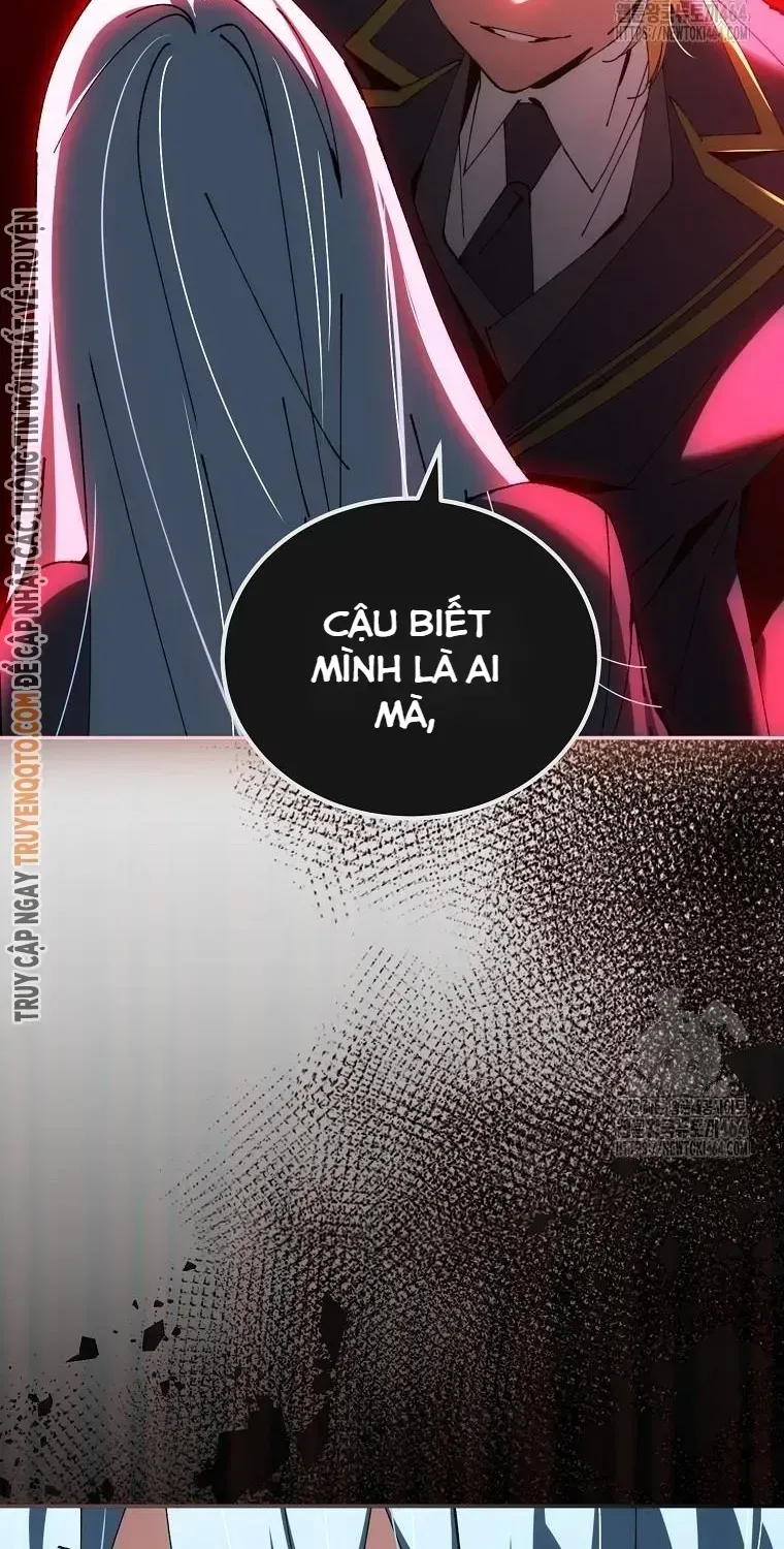 Trở Thành Thiên Tài Tốc Biến Của Học Viện Ma Pháp Chapter 40.2 - 55