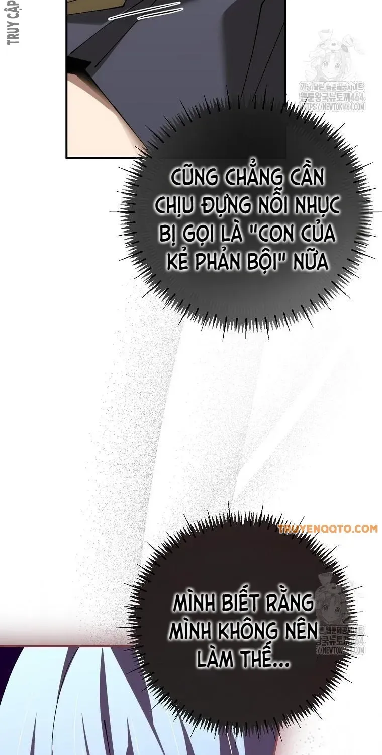 Trở Thành Thiên Tài Tốc Biến Của Học Viện Ma Pháp Chapter 40.2 - 60